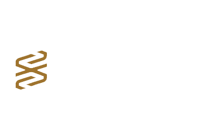 logo png logo png