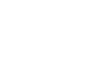 maqsad logo maqsad logo